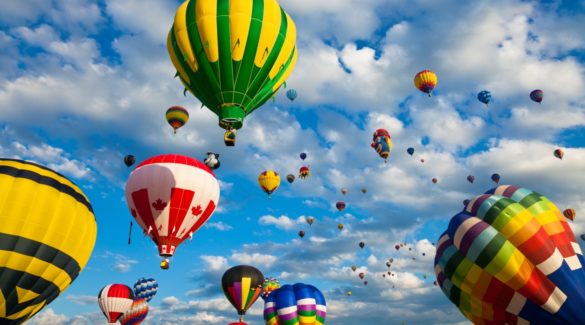 Montreal Insider Tipps Montreal Insider Tipps