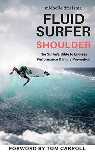 Gute Bücher: Fluid Surfer