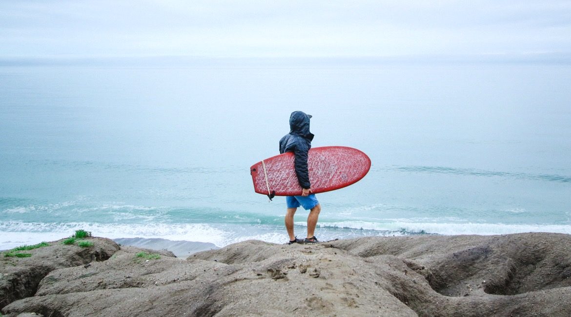 Surfspots_The Search Surfspots_The Search