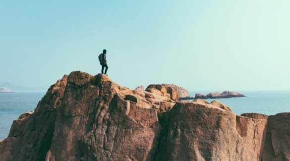 Work and Travel Visa für Surfer